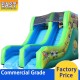 C2j Inflatable Slide