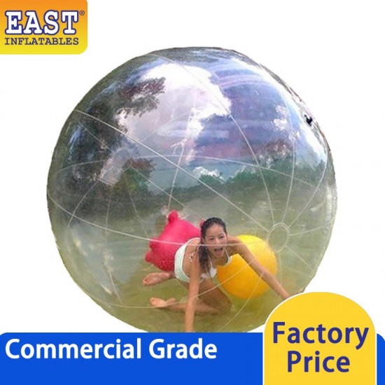 Inflatable Water Walking Ball