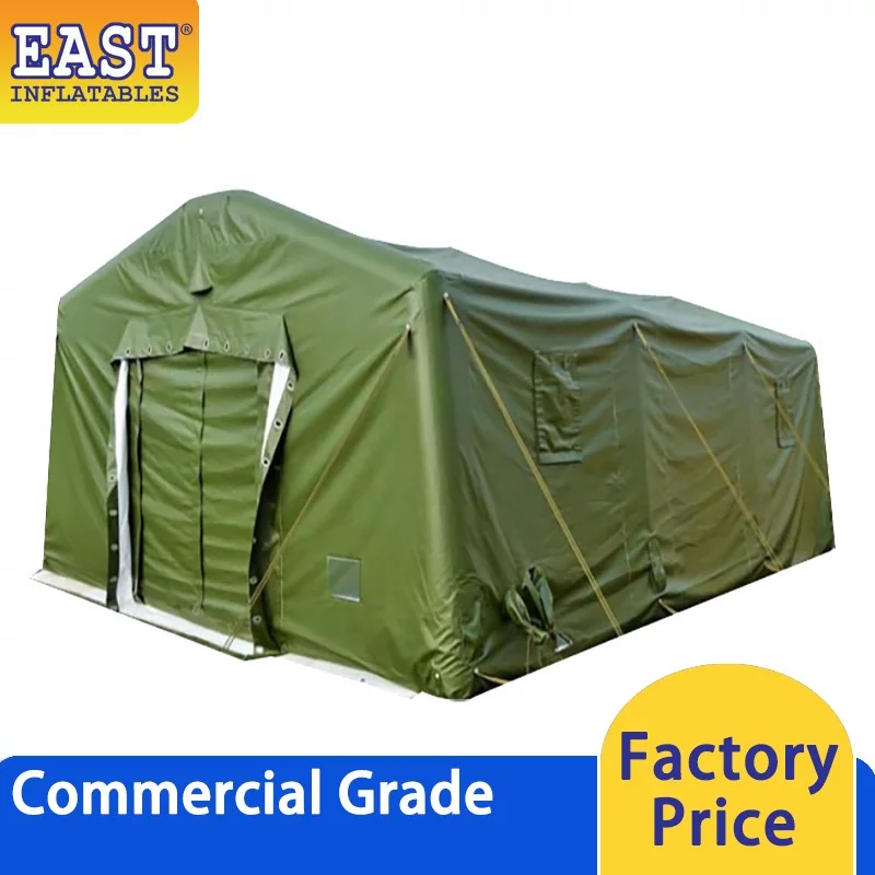 Canadian military 2024 tents for sale