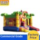 Multiplaylion Bounce House