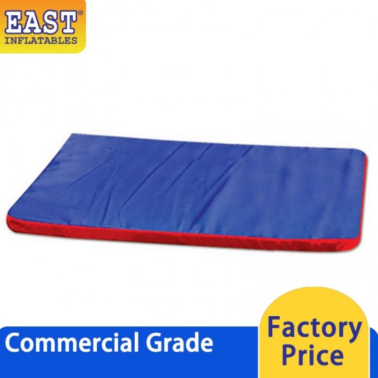 Cushion Pad