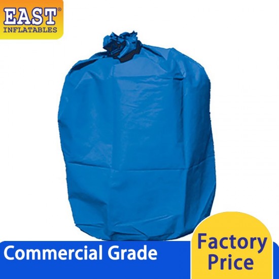 Heavy Duty Vinyl Storage Bag