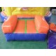 Birthday Bouncy Castle