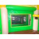 Mini Bouncy Castle