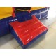 Indoor Inflatable Bouncer