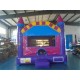 Commercial Bouncy Castle