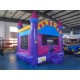 Commercial Bouncy Castle