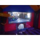 Commercial Bouncy Castle