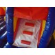 15x15 Bouncy Castle