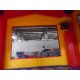 13x13 Bouncy Castle