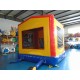 13x13 Bouncy Castle