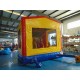 Commercial Grade Bouncy Castle