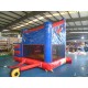 Large Bouncy Castle