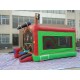 Pirate Combo Bouncy Castle