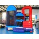 Modular Bouncy Castle Combo