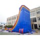 Einflatables Slide