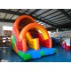 Jb Inflatables