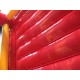 Inflatable Boxing Ring