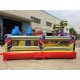 Bounce House For Toddlers