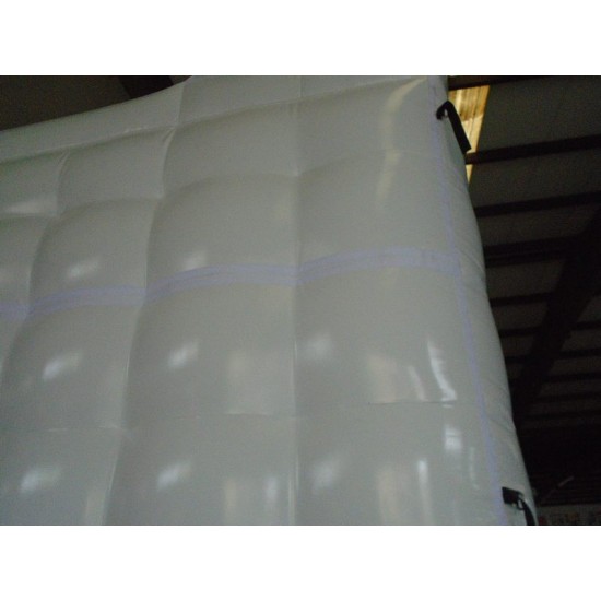 Inflatable Nightclub