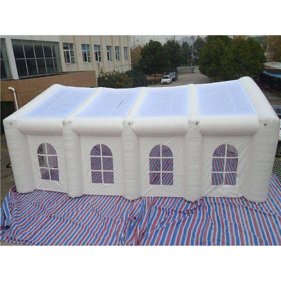 Inflatable Wedding Tent Inflatable Wedding Tent For Sale Canada