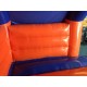 A Frame Euro Bounce House