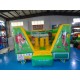 Small Bounce House