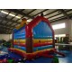 Monkey Bounce House