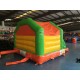 Euro Combi Bounce House