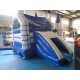 Multifun Bounce House