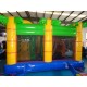 Multiplaylion Bounce House