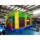 Multiplaylion Bounce House